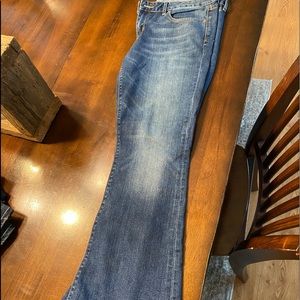 womens jeans